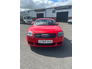 2004 AUDI TT COUPE QUATTRO