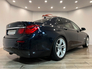 2014 BMW 7 SERIES D F01 M SPORT 4DR AUTO