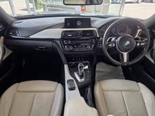 2016 BMW 4 Series 3L Diesel For Sale Images