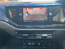 2019 VOLKSWAGEN POLO POLO AUTOMATIC 1.0 TSI COMFORT LINE / 47k KMs / REVERSE CAMERA , ADAPTIVE CRUISE & MORE
