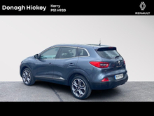 2016 Renault Kadjar 1.5L Diesel For Sale Images
