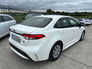2019 TOYOTA COROLLA LUNA SELF CHARGING HYBRID