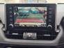 2019 TOYOTA RAV4 RAV4 2.5 DESIGN 215BHP HEV 5DR