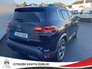 2023 CITROEN C5 AIRCROSS Flair Model, PHEV=Plug In Hybrid .