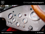 1994 AC COBRA KCC Cobra 5.3 V8