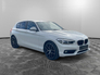 2016 BMW 1 SERIES 1 Series 118i  1.5 Low KM 