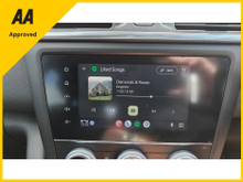 2019 Renault Kadjar 1.3L Petrol For Sale Images