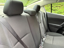 2013 Mazda Mazda3 1.6L Diesel For Sale Images