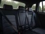 2019 VOLKSWAGEN TIGUAN R-LINE 1.4 TSI AUTO // 4 HEATED SEATS // 360 DEGREE PARKING CAMERA // HEADS-UP DISPLAY // FULL SERVICE HISTORY