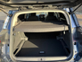 2026 CITROEN C5 AIRCROSS Car Van, EX VAT, Auto, Diesel, commercial.