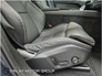 2025 VOLVO XC60 T6 Plus Black Edition . Pan Roof , Upgrade alloys , Nappa Leather