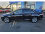 2021 VOLKSWAGEN PASSAT 2.0TDI BUSINESS AUTOMATIC - FINANCE AVAILABLE - CALL US TODAY ON 01 492 6566 OR 087-092 5525