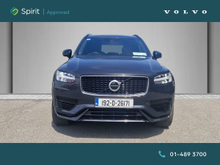 Enhanced Search Image
