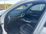 2019 BMW 3 SERIES 320d M sport automatic 