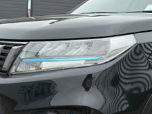 2024 Suzuki Vitara 1.5L Petrol Hybrid For Sale Images
