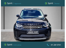 Enhanced Search Image