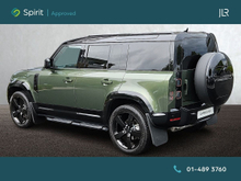 Enhanced Search Image
