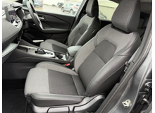 2025 Nissan Qashqai 1.5L Petrol Hybrid For Sale Images