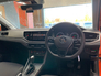 2018 VOLKSWAGEN POLO 2018 VOLKSWAGEN POLO TSI COMFORT LINE / Only 34k KMs! / 1.0 Petrol 