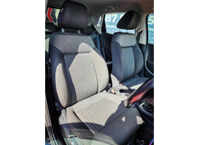 2016 Volkswagen Polo 1.2L Petrol For Sale Images