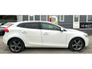 2014 VOLVO V40 T4 1.6L Petrol Automatic (8529)