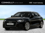 2026 AUDI A1 SE SPORTBACK TFSI 116 PS M/T