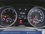 2016 VOLKSWAGEN TOURAN 1.6 TDI 110HP Trendline