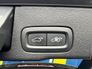 2023 VOLVO XC60 T6 PLUS DARK AWD 2.0 HYBRID // OPENING PAN ROOF // LEATHER HEATED SEATS // 360 PARKING CAMERAS