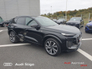 2025 AUDI Q6 E-TRON Launch Edition quattro - SAVE €8,150 vs New - Pre Reg Delivery Mileage - Call for full Spec -