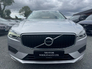 2018 VOLVO XC60 D4 190HP AWD MOMENTUM