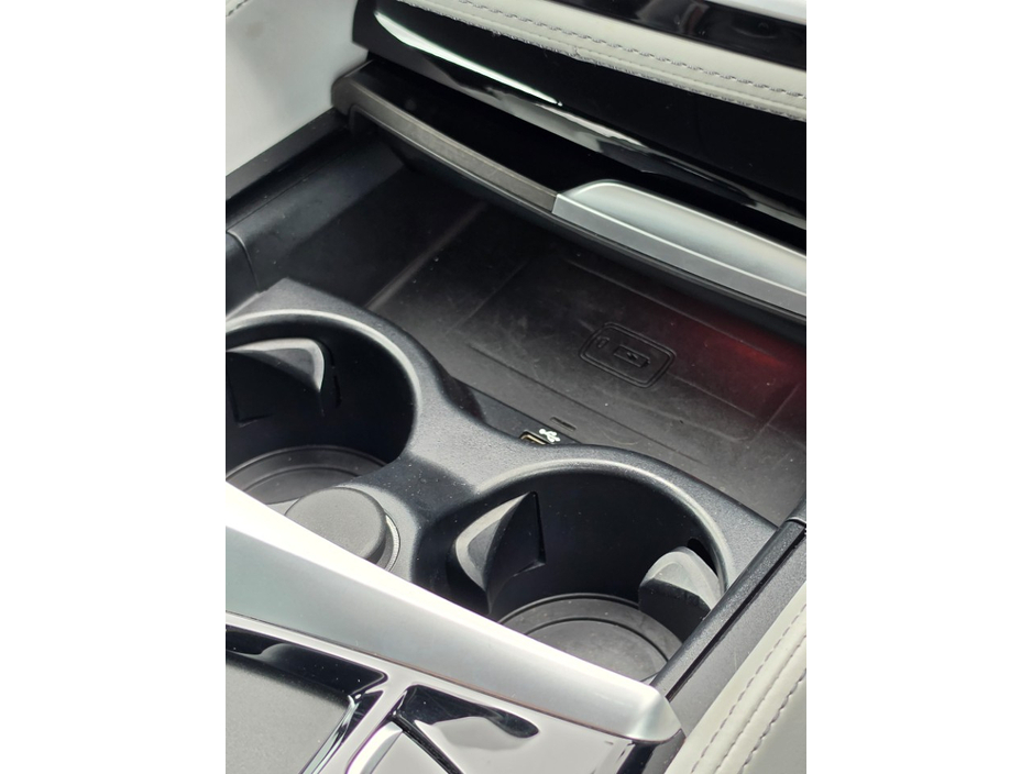 2019 BMW M5 4.5L Petrol For Sale Images