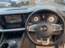2020 VOLKSWAGEN TOUAREG 3.0 TDI V6 SEL SUV 5dr Diesel Tiptronic 4Motion Euro 6 (s/s) (231 ps)