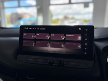 2023 Nissan Qashqai 1.3L Hybrid For Sale Images