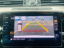 2020 VOLKSWAGEN PASSAT ESTATE HIGHLINE DSG 2.0 TDI 2020 (201)