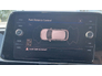2023 VOLKSWAGEN T-ROC R-Line 2.0 TDI 116HP *REAR VIEW CAMERA, PARK ASSIST, BLUETOOTH*
