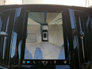 2024 VOLVO XC60 T6 AWD PHEV Plus