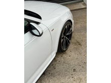 2016 Audi A4 2L Diesel For Sale Images