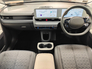 2023 HYUNDAI IONIQ 5 5 EXECUTIVE PLUS 58 5DR AU AUTO