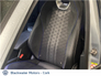2025 VOLKSWAGEN TIGUAN R-Line 1.5 eHybrid 150BHP DSG *ORDER YOUR 251 TODAY*