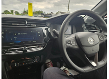 2024 Opel Corsa 1.2L Petrol For Sale Images