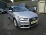2015 AUDI A1 WITH NCT