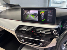 2021 BMW 5 Series 2L Diesel For Sale Images