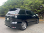 2012 TOYOTA ESTIMA 