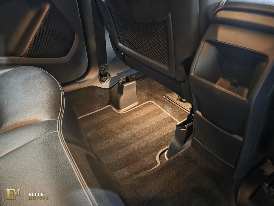 2016 Mercedes-Benz B Class 1.6L Petrol For Sale Images