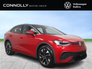 2025 VOLKSWAGEN ID.5 PRO PLUS