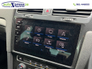 2020 VOLKSWAGEN GOLF 1.2 TSI Automatic, Reversing camera