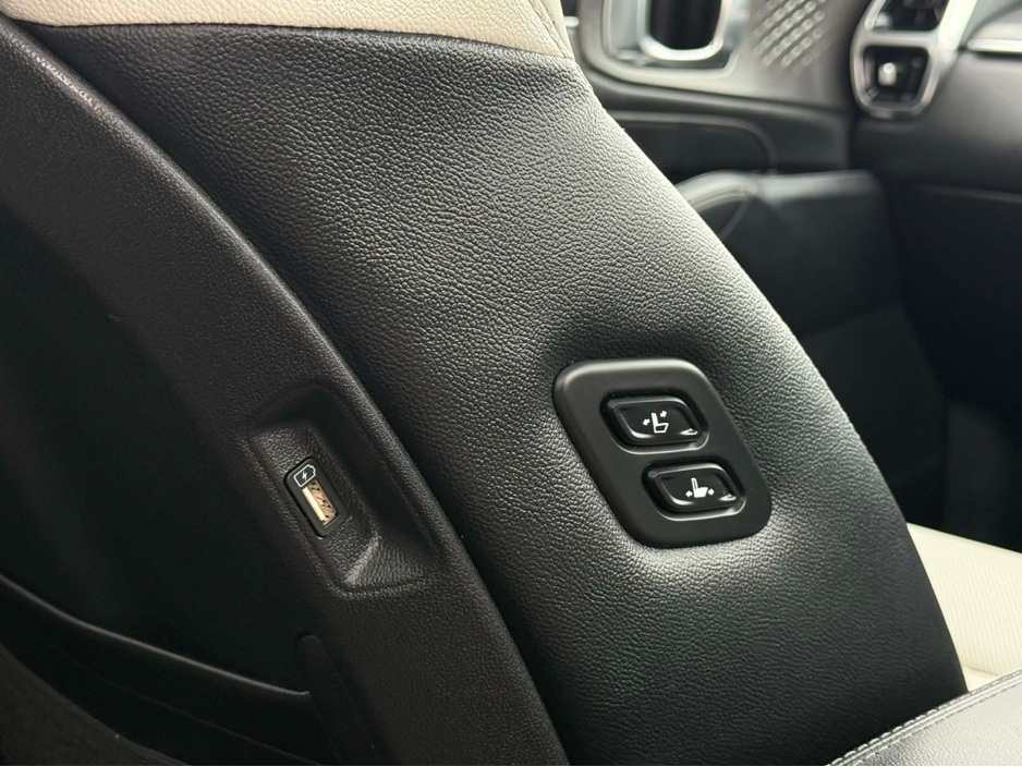 2023 Kia Sorento 2.2L Diesel For Sale Images