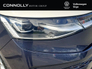 2026 VOLKSWAGEN CALIFORNIA Ocean 2.0 tdi 150 bhp