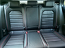 2019 VOLKSWAGEN GOLF GTI 2.0 TSI MANUAL 6SPEED FWD 245HP 5DR