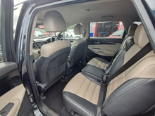 2019 Kia Sorento 2.2L Diesel For Sale Images